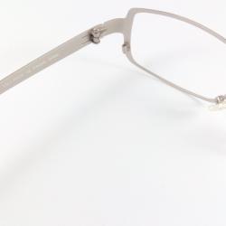 VF EYEWEAR 6241 4 52X16