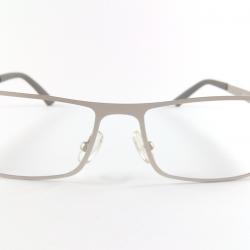 VF EYEWEAR 6241 4 52X16