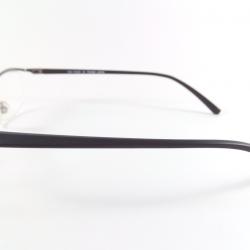 VF EYEWEAR 6281 C2 52X16