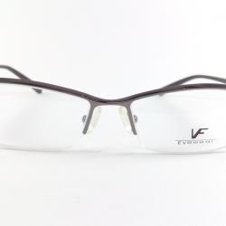 VF EYEWEAR 6281 C2 52X16