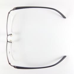 VF EYEWEAR 6281 C2 52X16