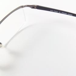 VF EYEWEAR 6281 C2 52X16