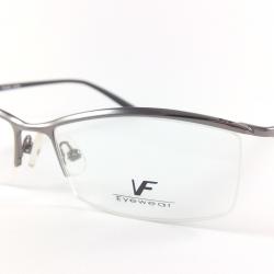 VF EYEWEAR 6281 C2 52X16