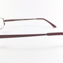 VF EYEWEAR 6268 C4 51X17