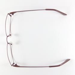 VF EYEWEAR 6268 C4 51X17