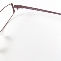 VF EYEWEAR 6268 C4 51X17