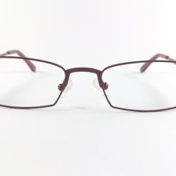 VF EYEWEAR 6268 C4 51X17