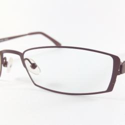 VF EYEWEAR 6268 C4 51X17