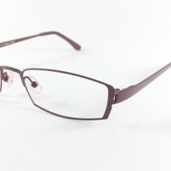 VF EYEWEAR 6268 C4 51X17