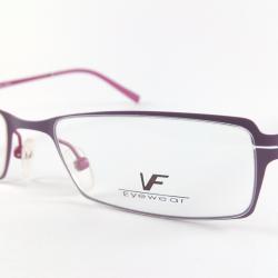 VF EYEWEAR 6301 C6 49X18