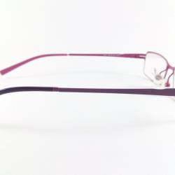 VF EYEWEAR 6301 C6 49X18