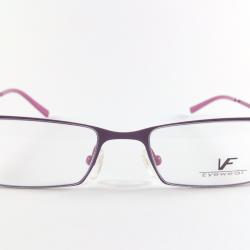 VF EYEWEAR 6301 C6 49X18