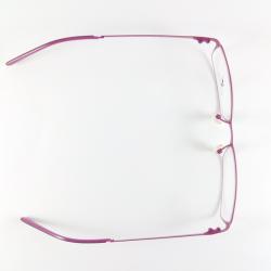 VF EYEWEAR 6301 C6 49X18