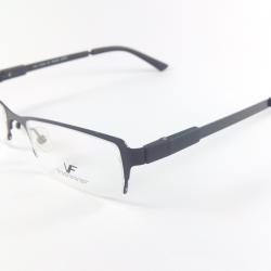 VF EYEWEAR 6249 1 49X18