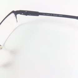 VF EYEWEAR 6249 1 49X18