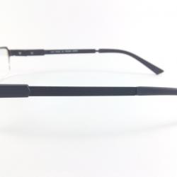 VF EYEWEAR 6249 1 49X18