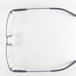 VF EYEWEAR 6249 1 49X18