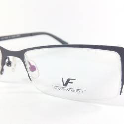 VF EYEWEAR 6249 1 49X18