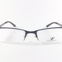 VF EYEWEAR 6249 1 49X18