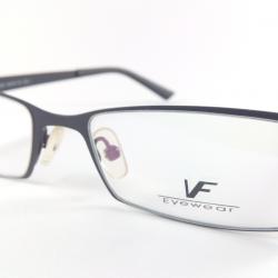 VF EYEWEAR 6235 1 49X18