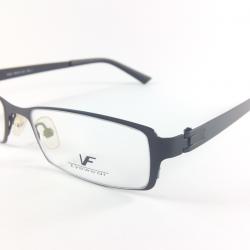 VF EYEWEAR 6235 1 49X18