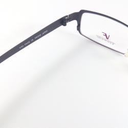 VF EYEWEAR 6235 1 49X18