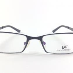 VF EYEWEAR 6235 1 49X18