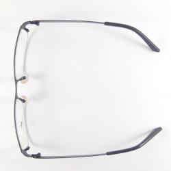 VF EYEWEAR 6235 1 49X18