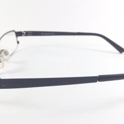 VF EYEWEAR 6235 1 49X18