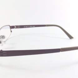 VF EYEWEAR 6272 4 53X19