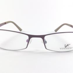 VF EYEWEAR 6272 4 53X19