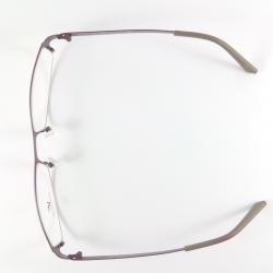 VF EYEWEAR 6272 4 53X19