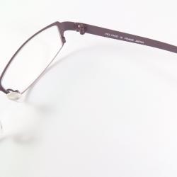 VF EYEWEAR 6272 4 53X19