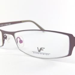 VF EYEWEAR 6272 4 53X19