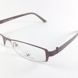 VF EYEWEAR 6272 4 53X19