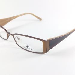 VF EYEWEAR 1180 10 52X16