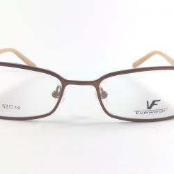 VF EYEWEAR 1180 10 52X16