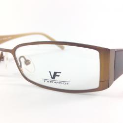 VF EYEWEAR 1180 10 52X16