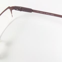 VF EYEWEAR 6249 4 49X18