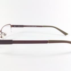 VF EYEWEAR 6249 4 49X18