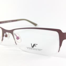 VF EYEWEAR 6249 4 49X18