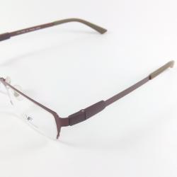 VF EYEWEAR 6249 4 49X18