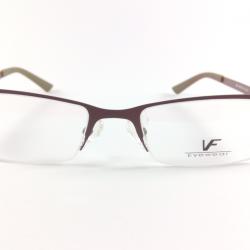 VF EYEWEAR 6249 4 49X18