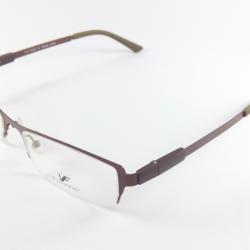 VF EYEWEAR 6251 4 54X18