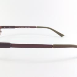 VF EYEWEAR 6248 4 49X18