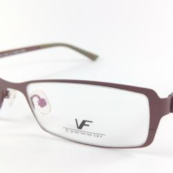 VF EYEWEAR 6248 4 49X18