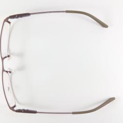 VF EYEWEAR 6248 4 49X18