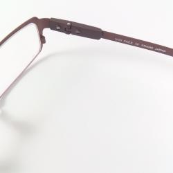 VF EYEWEAR 6248 4 49X18