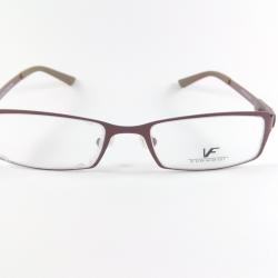 VF EYEWEAR 6248 4 49X18