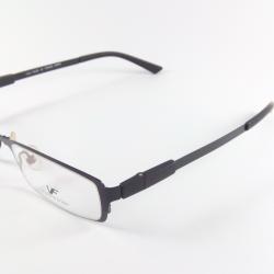 VF EYEWEAR 6248 1 49X18